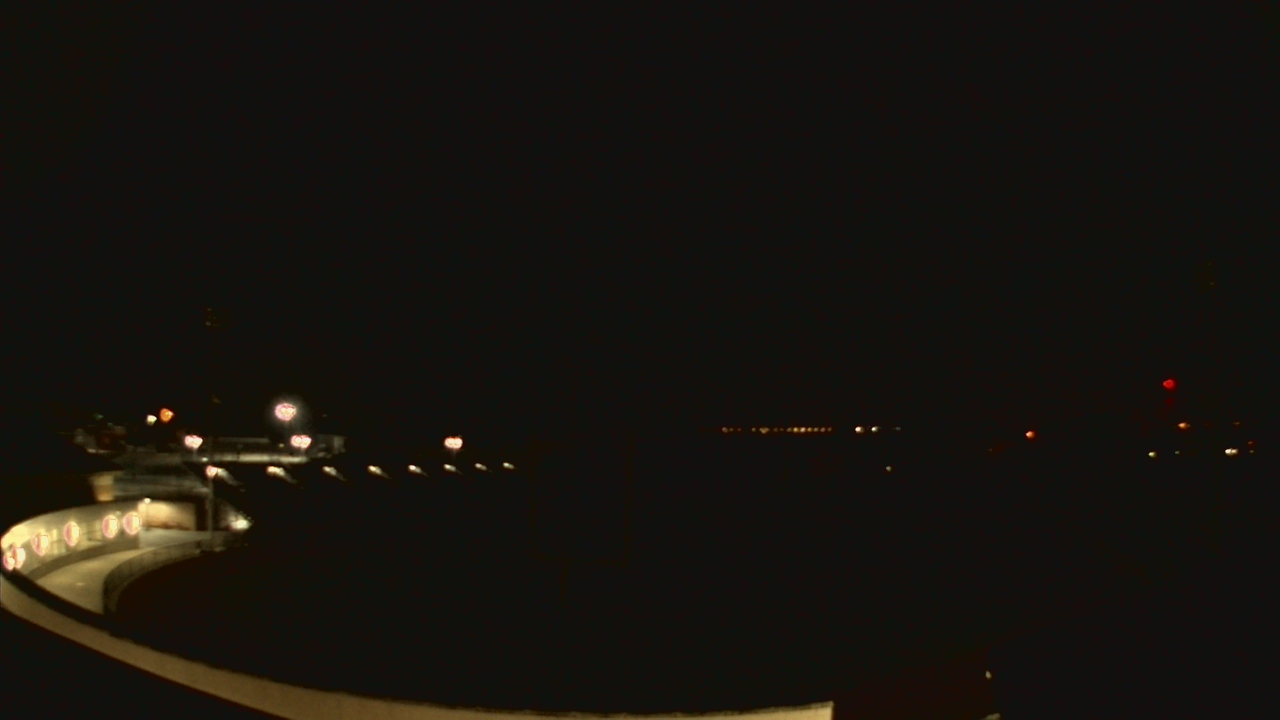 Thumbnail for current weather camera view from Northampton Area MS in Northampton, Pennsylvania