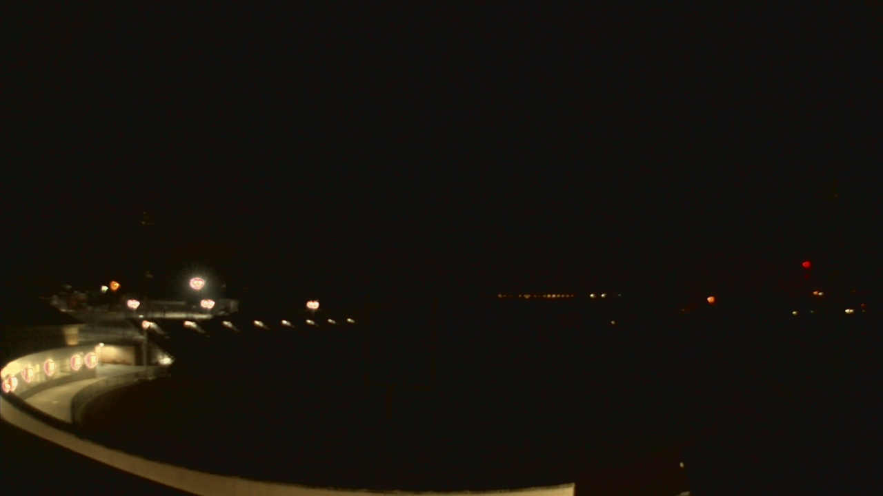 Thumbnail for current weather camera view from Northampton Area MS in Northampton, Pennsylvania