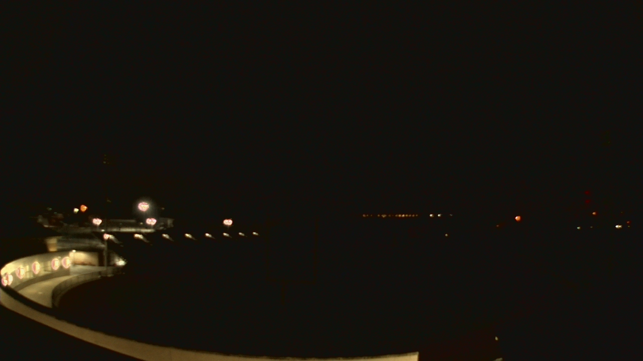 Thumbnail for current weather camera view from Northampton Area MS in Northampton, Pennsylvania