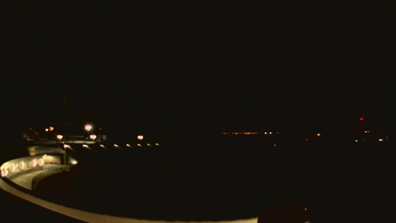 Thumbnail for current weather camera view from Northampton Area MS in Northampton, Pennsylvania