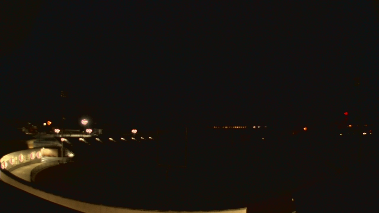 Thumbnail for current weather camera view from Northampton Area MS in Northampton, Pennsylvania