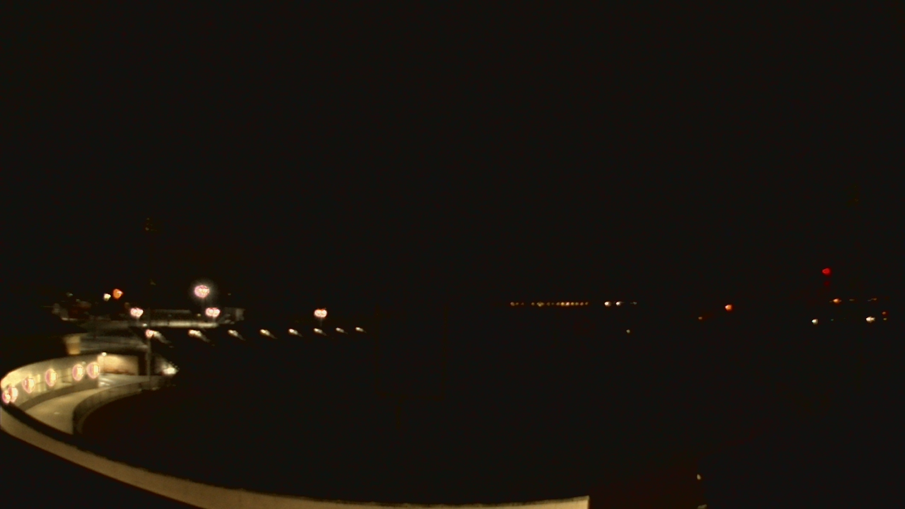 Thumbnail for current weather camera view from Northampton Area MS in Northampton, Pennsylvania