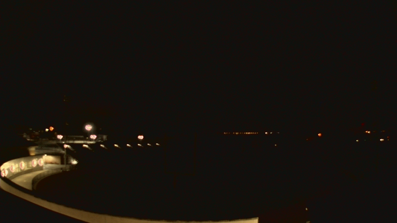 Thumbnail for current weather camera view from Northampton Area MS in Northampton, Pennsylvania