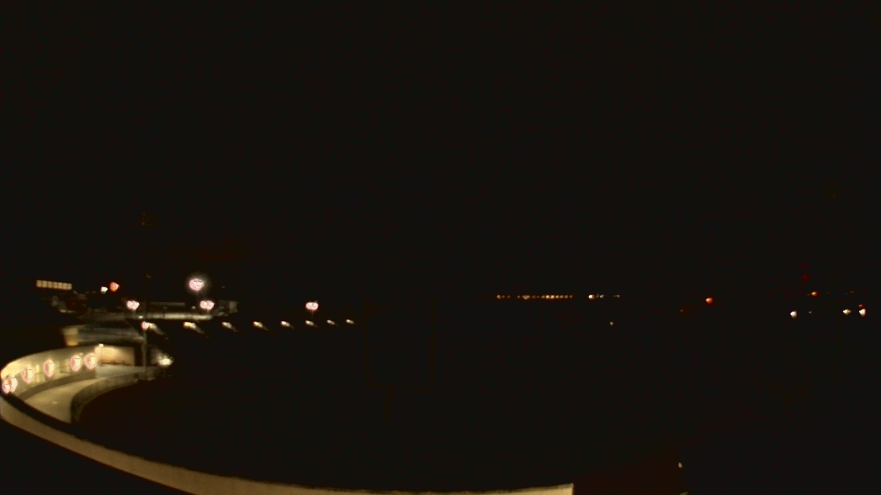 Thumbnail for current weather camera view from Northampton Area MS in Northampton, Pennsylvania