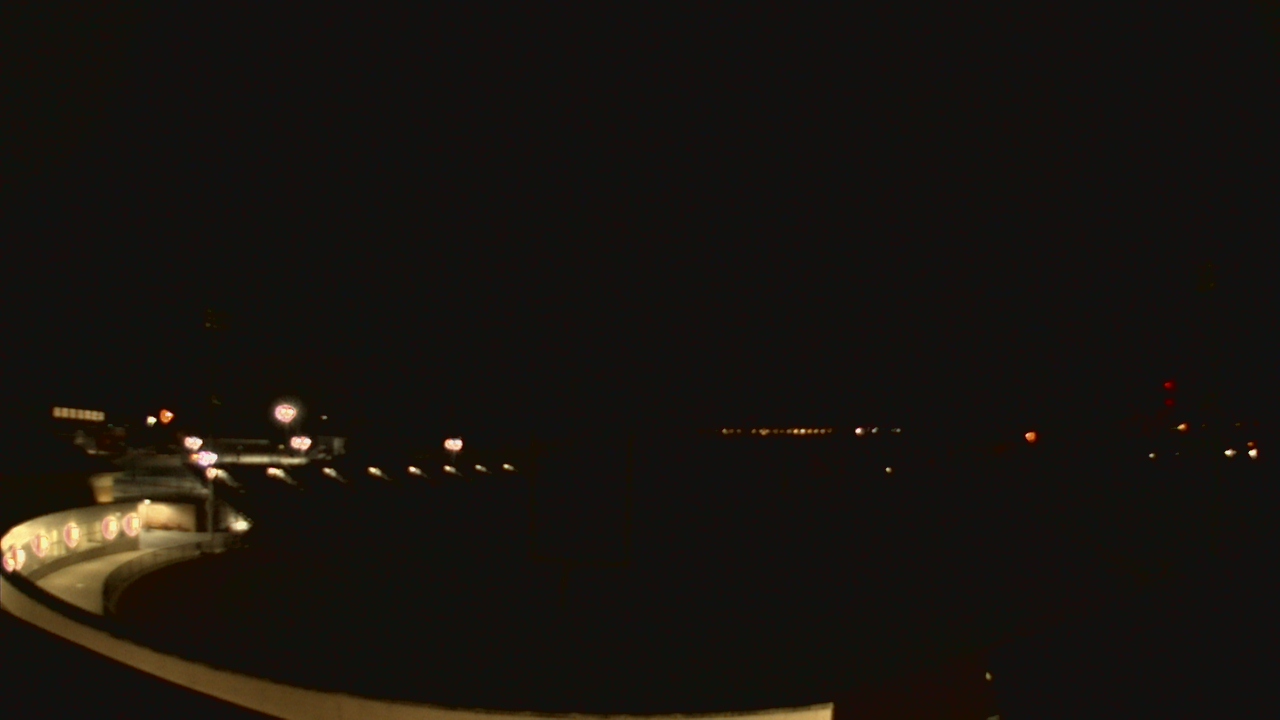 Thumbnail for current weather camera view from Northampton Area MS in Northampton, Pennsylvania