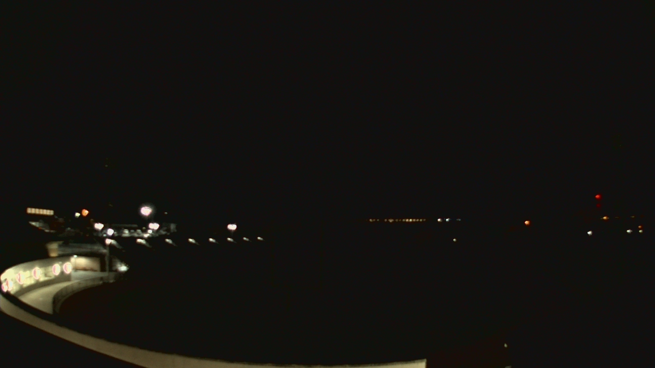 Thumbnail for current weather camera view from Northampton Area MS in Northampton, Pennsylvania