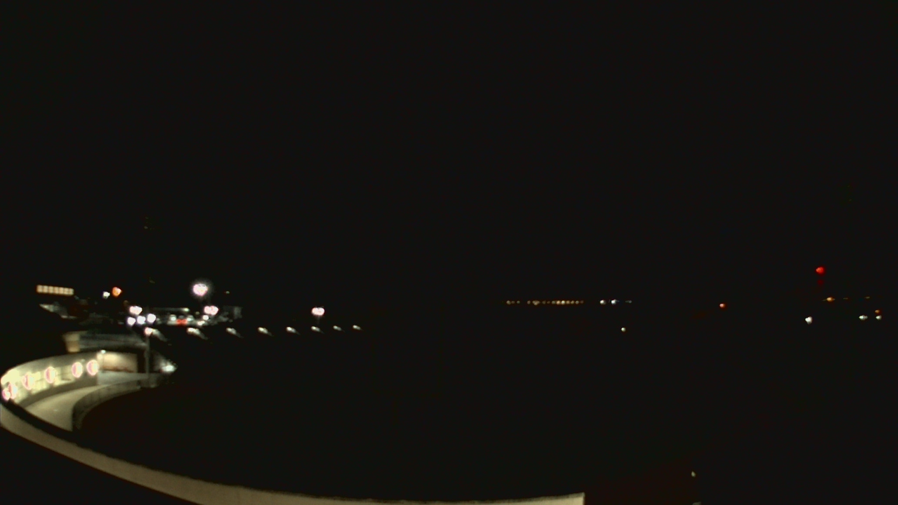 Thumbnail for current weather camera view from Northampton Area MS in Northampton, Pennsylvania