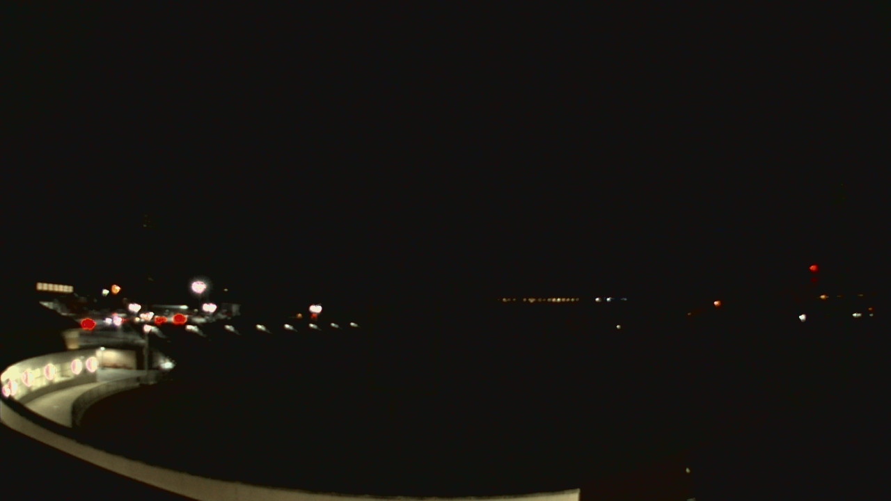 Thumbnail for current weather camera view from Northampton Area MS in Northampton, Pennsylvania