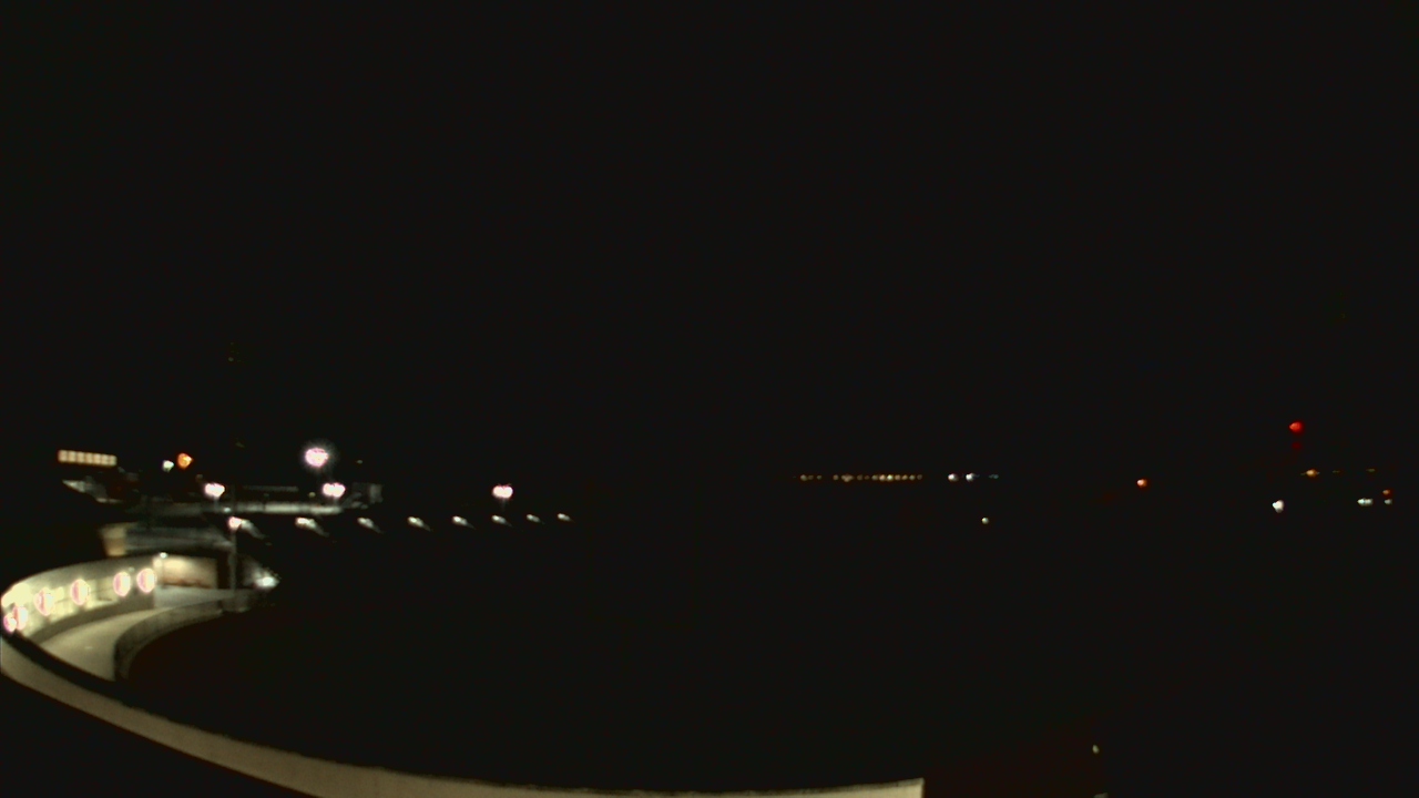 Thumbnail for current weather camera view from Northampton Area MS in Northampton, Pennsylvania