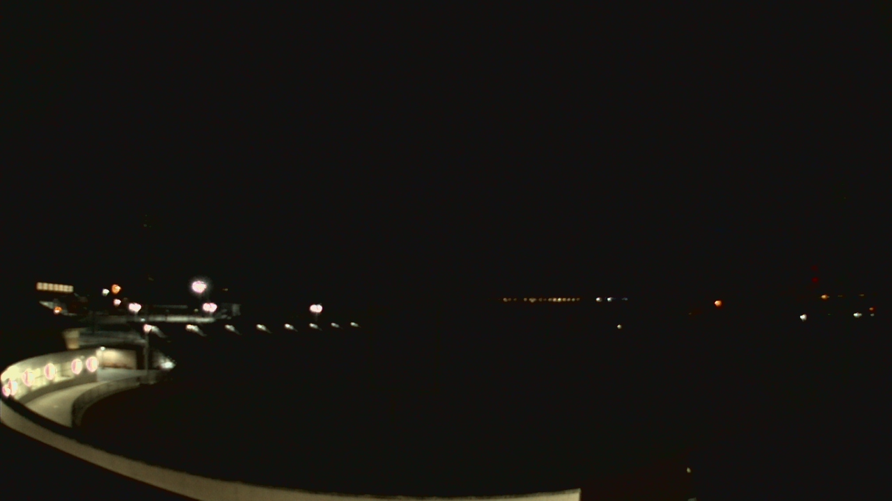 Thumbnail for current weather camera view from Northampton Area MS in Northampton, Pennsylvania