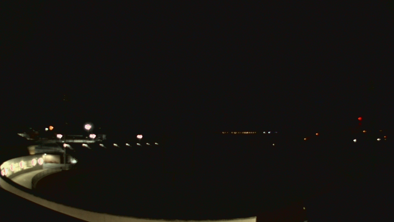 Thumbnail for current weather camera view from Northampton Area MS in Northampton, Pennsylvania