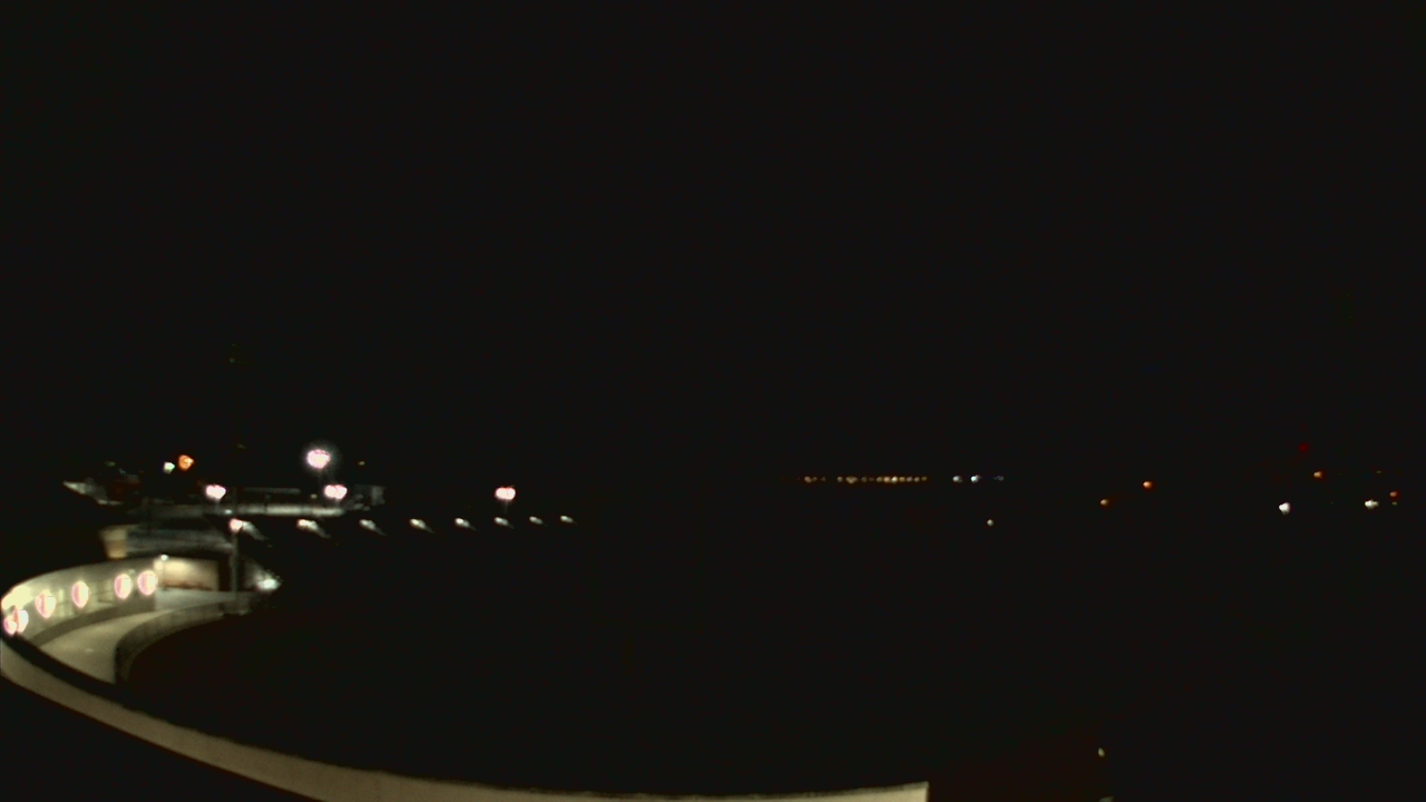 Thumbnail for current weather camera view from Northampton Area MS in Northampton, Pennsylvania