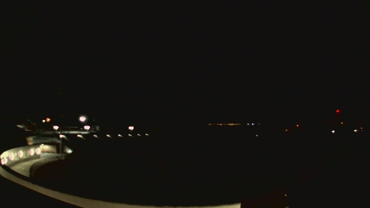 Thumbnail for current weather camera view from Northampton Area MS in Northampton, Pennsylvania