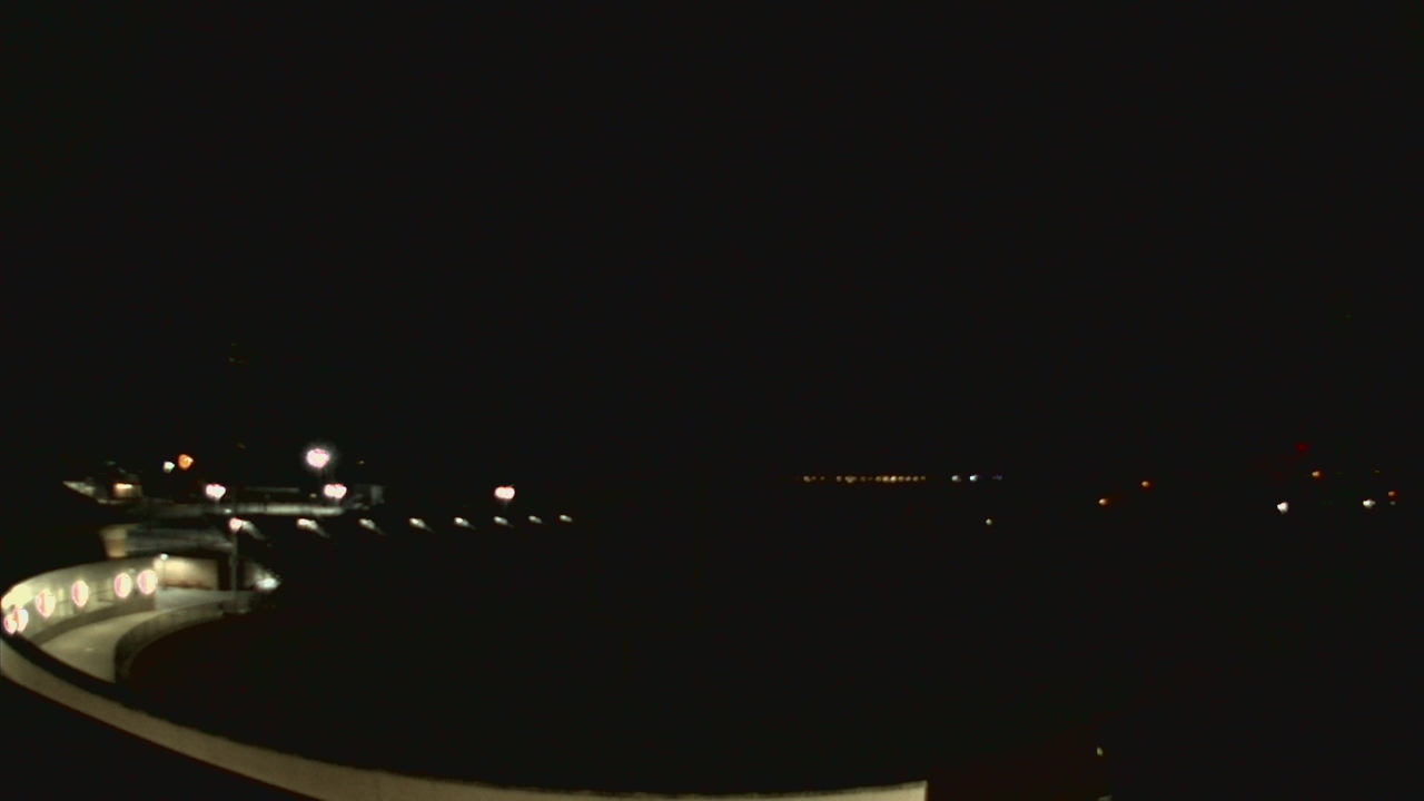 Thumbnail for current weather camera view from Northampton Area MS in Northampton, Pennsylvania