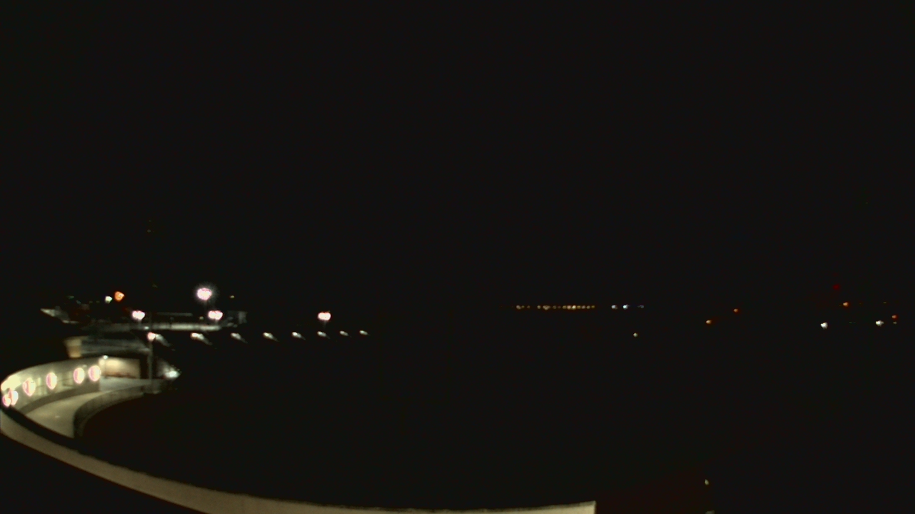 Thumbnail for current weather camera view from Northampton Area MS in Northampton, Pennsylvania