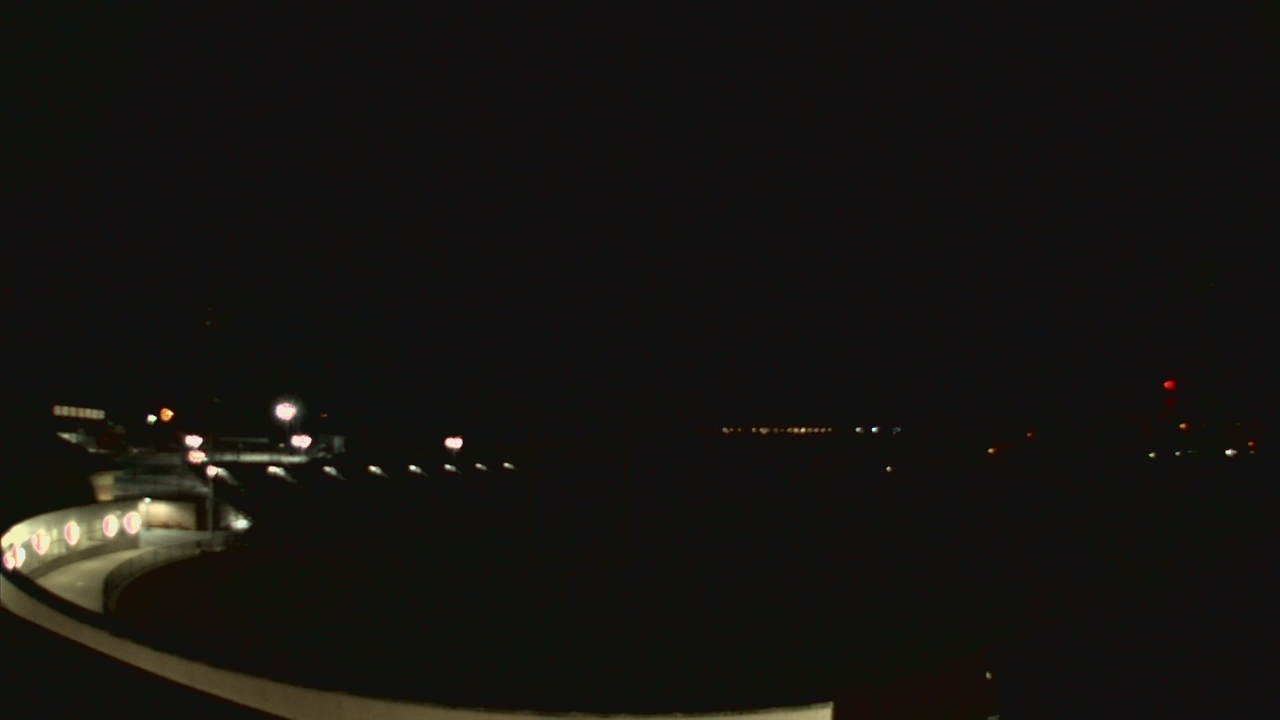 Thumbnail for current weather camera view from Northampton Area MS in Northampton, Pennsylvania