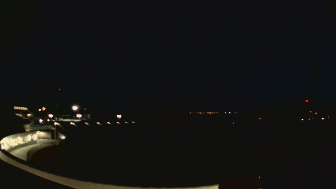 Thumbnail for current weather camera view from Northampton Area MS in Northampton, Pennsylvania