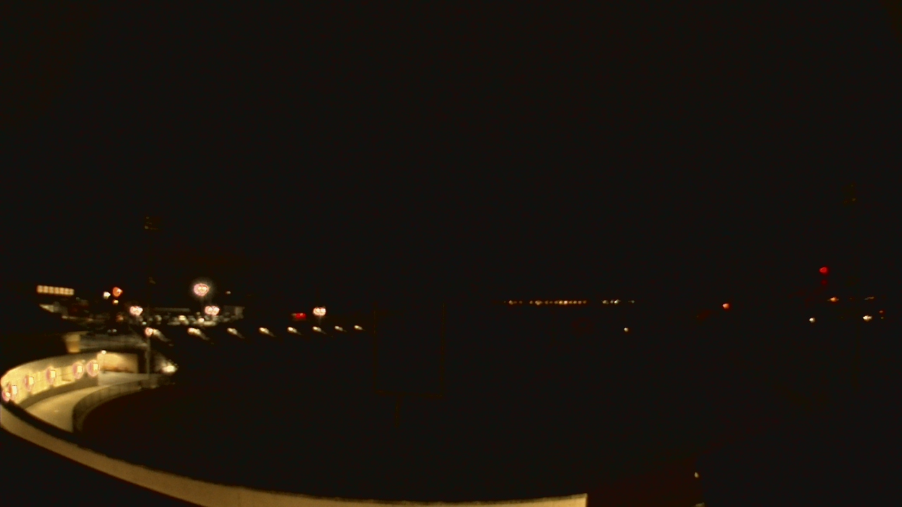 Thumbnail for current weather camera view from Northampton Area MS in Northampton, Pennsylvania