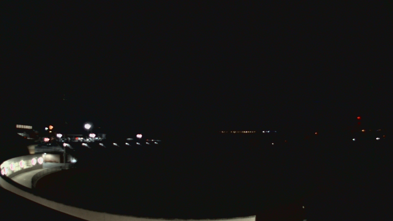 Thumbnail for current weather camera view from Northampton Area MS in Northampton, Pennsylvania