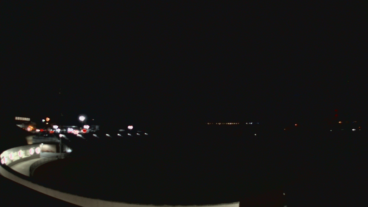 Thumbnail for current weather camera view from Northampton Area MS in Northampton, Pennsylvania