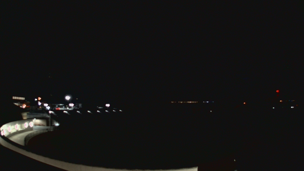 Thumbnail for current weather camera view from Northampton Area MS in Northampton, Pennsylvania