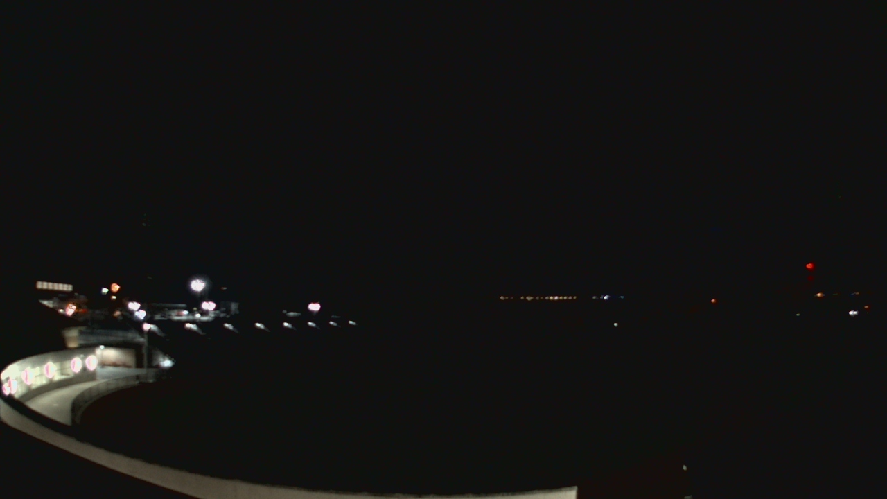 Thumbnail for current weather camera view from Northampton Area MS in Northampton, Pennsylvania