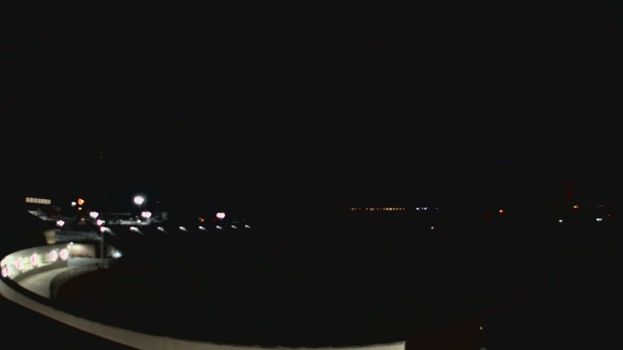 Thumbnail for current weather camera view from Northampton Area MS in Northampton, Pennsylvania