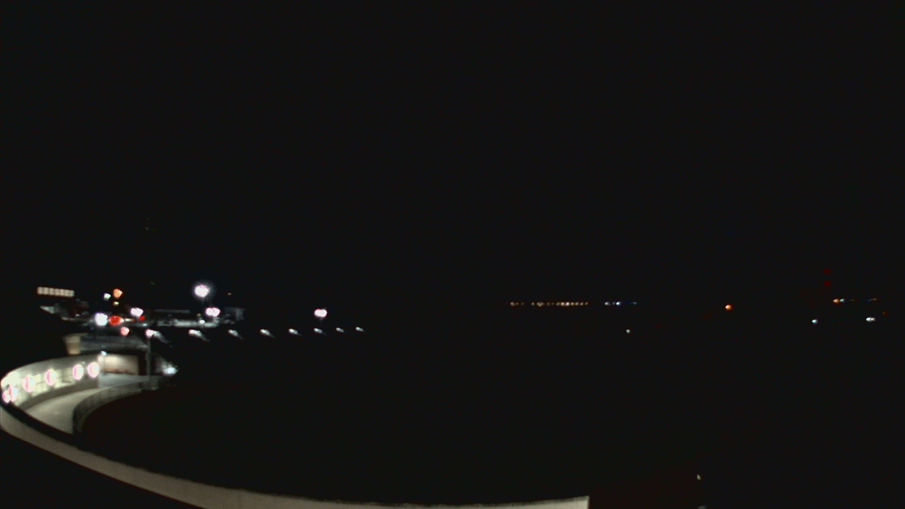 Thumbnail for current weather camera view from Northampton Area MS in Northampton, Pennsylvania