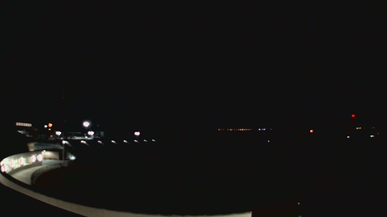 Thumbnail for current weather camera view from Northampton Area MS in Northampton, Pennsylvania