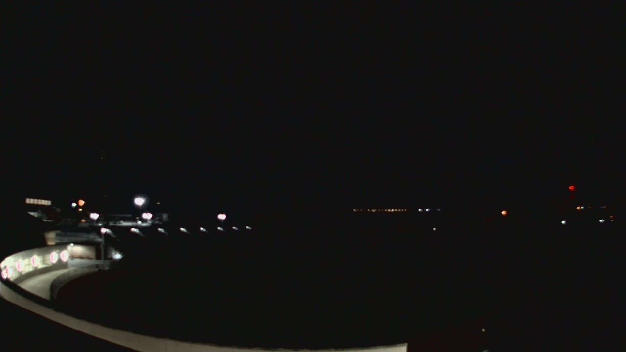 Thumbnail for current weather camera view from Northampton Area MS in Northampton, Pennsylvania