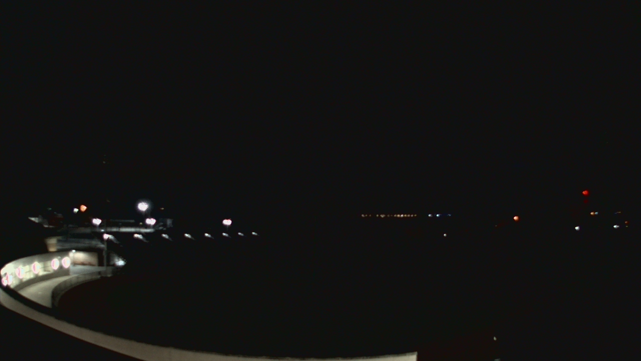 Thumbnail for current weather camera view from Northampton Area MS in Northampton, Pennsylvania