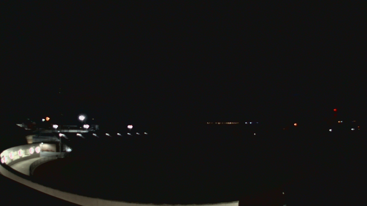 Thumbnail for current weather camera view from Northampton Area MS in Northampton, Pennsylvania