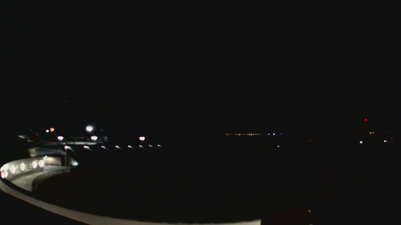 Thumbnail for current weather camera view from Northampton Area MS in Northampton, Pennsylvania