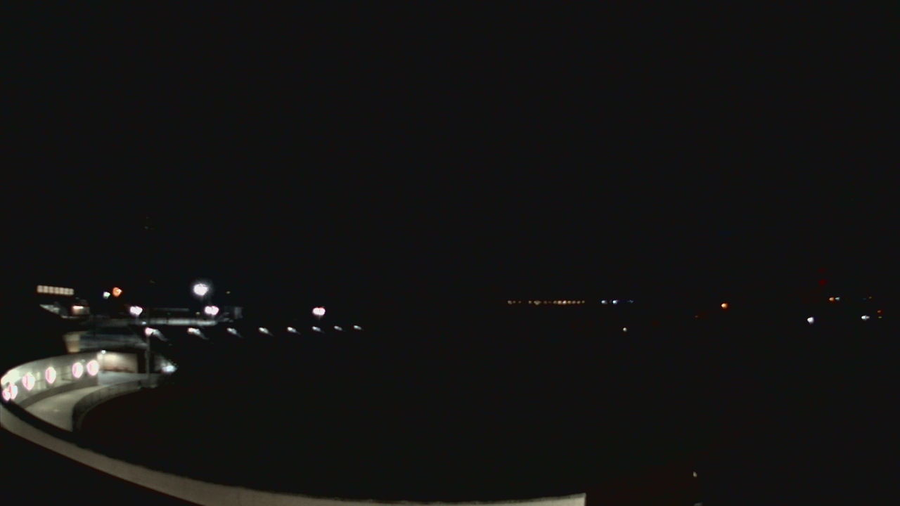 Thumbnail for current weather camera view from Northampton Area MS in Northampton, Pennsylvania