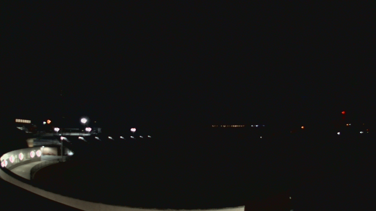 Thumbnail for current weather camera view from Northampton Area MS in Northampton, Pennsylvania