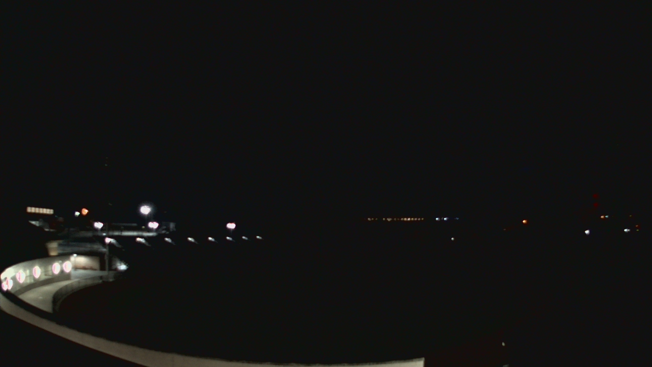 Thumbnail for current weather camera view from Northampton Area MS in Northampton, Pennsylvania