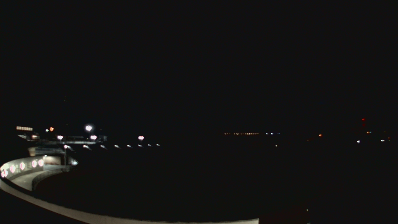 Thumbnail for current weather camera view from Northampton Area MS in Northampton, Pennsylvania