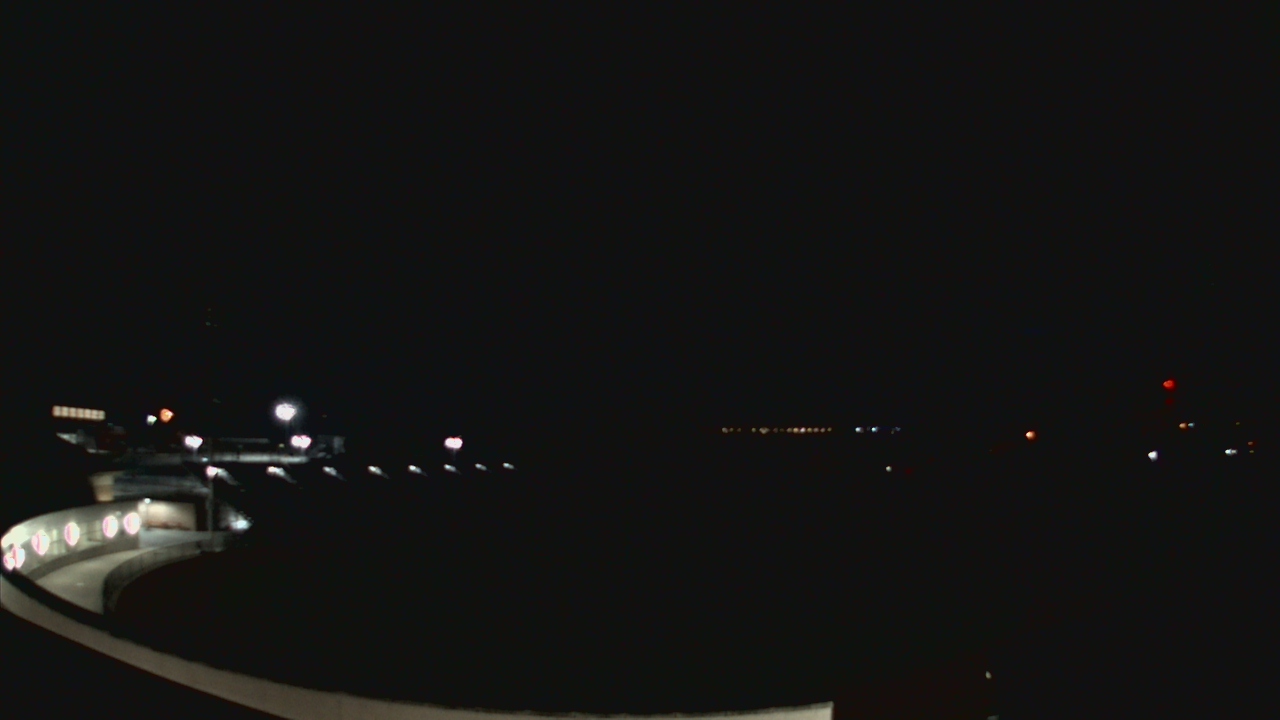 Thumbnail for current weather camera view from Northampton Area MS in Northampton, Pennsylvania