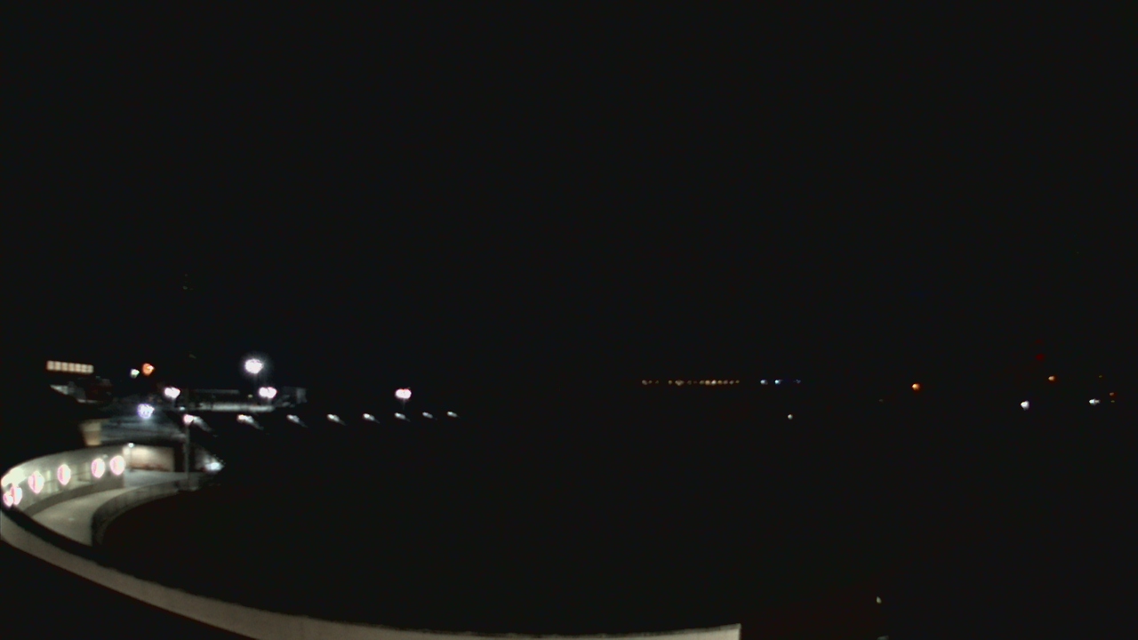 Thumbnail for current weather camera view from Northampton Area MS in Northampton, Pennsylvania