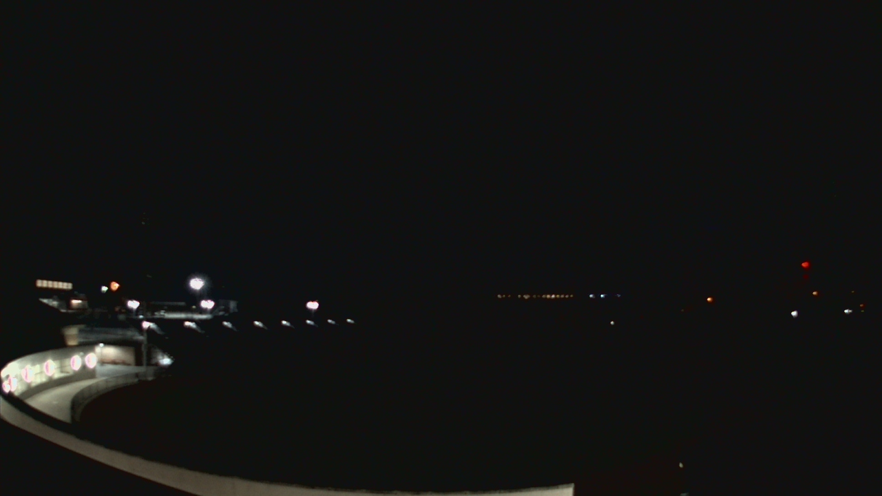 Thumbnail for current weather camera view from Northampton Area MS in Northampton, Pennsylvania