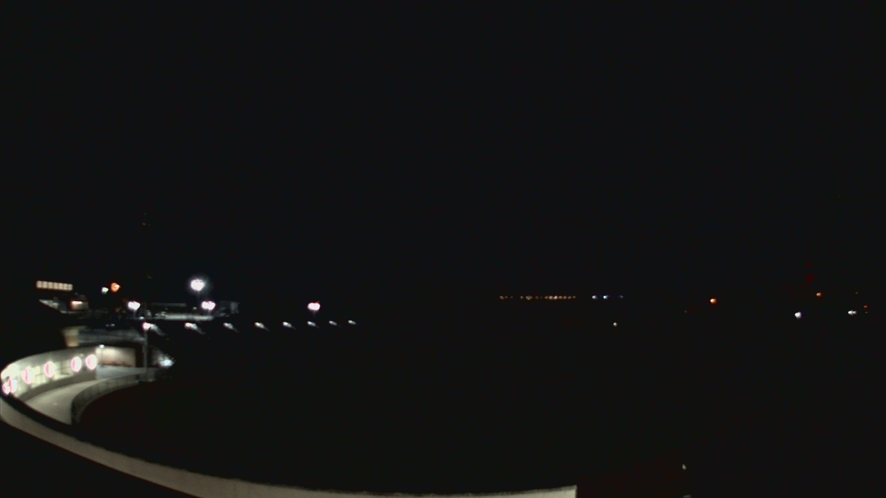 Thumbnail for current weather camera view from Northampton Area MS in Northampton, Pennsylvania