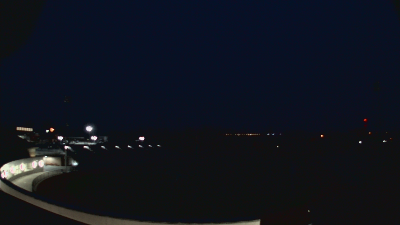 Thumbnail for current weather camera view from Northampton Area MS in Northampton, Pennsylvania