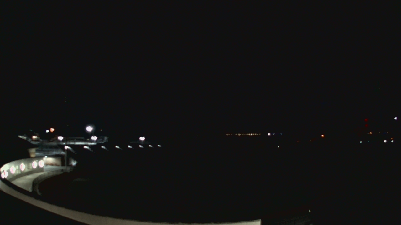 Thumbnail for current weather camera view from Northampton Area MS in Northampton, Pennsylvania