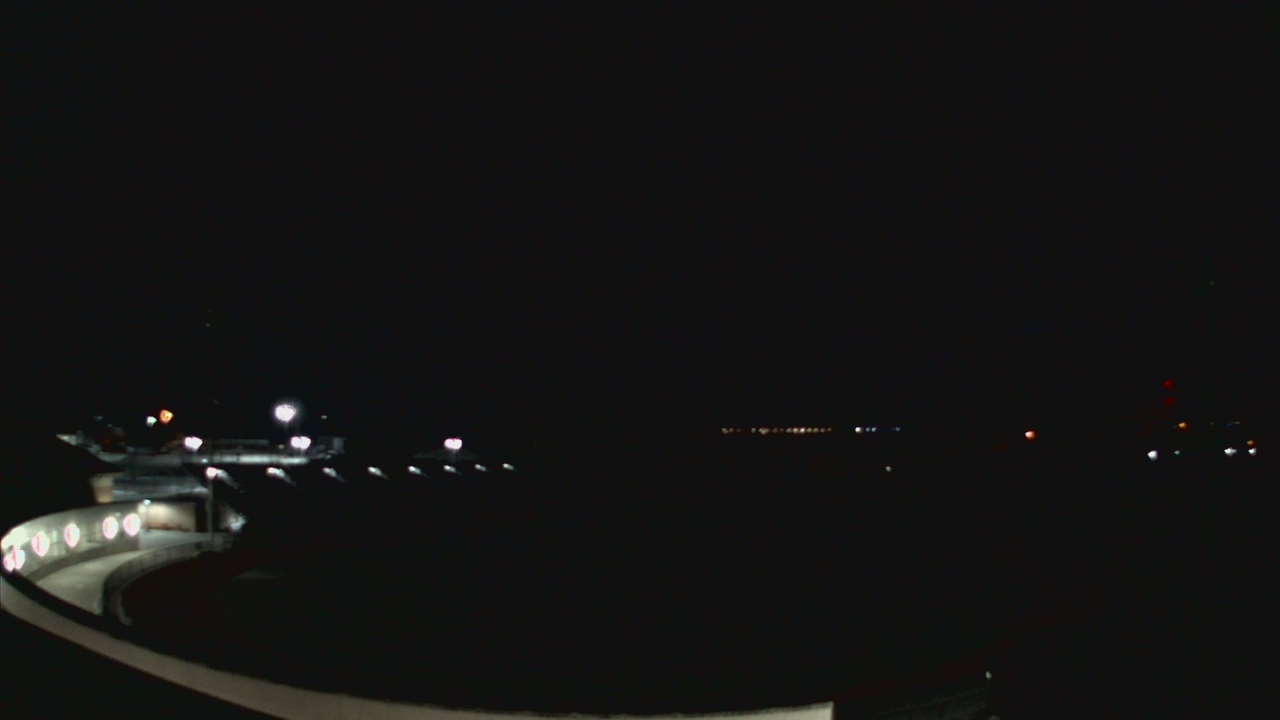 Thumbnail for current weather camera view from Northampton Area MS in Northampton, Pennsylvania