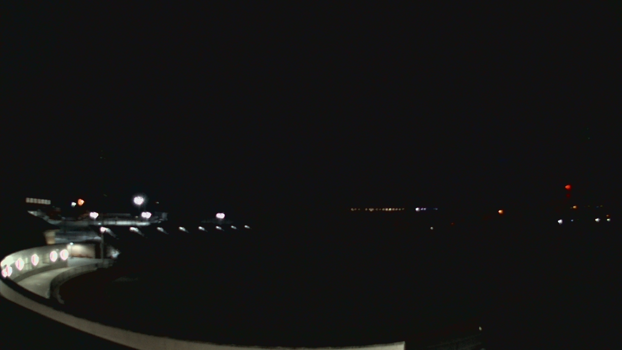 Thumbnail for current weather camera view from Northampton Area MS in Northampton, Pennsylvania