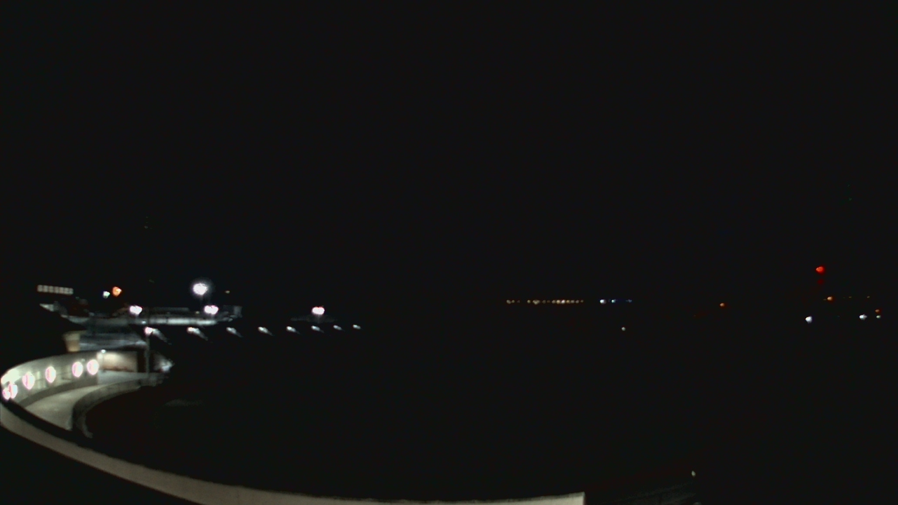 Thumbnail for current weather camera view from Northampton Area MS in Northampton, Pennsylvania