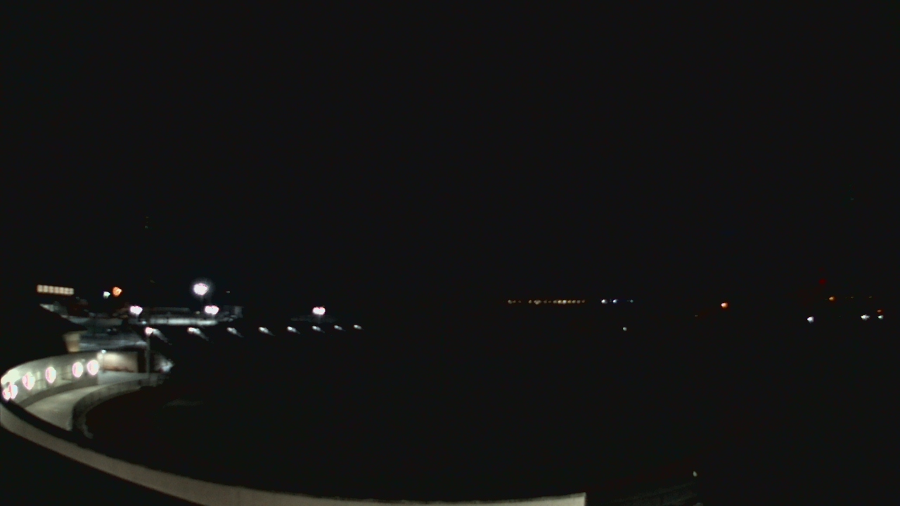 Thumbnail for current weather camera view from Northampton Area MS in Northampton, Pennsylvania