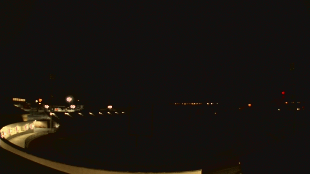 Thumbnail for current weather camera view from Northampton Area MS in Northampton, Pennsylvania