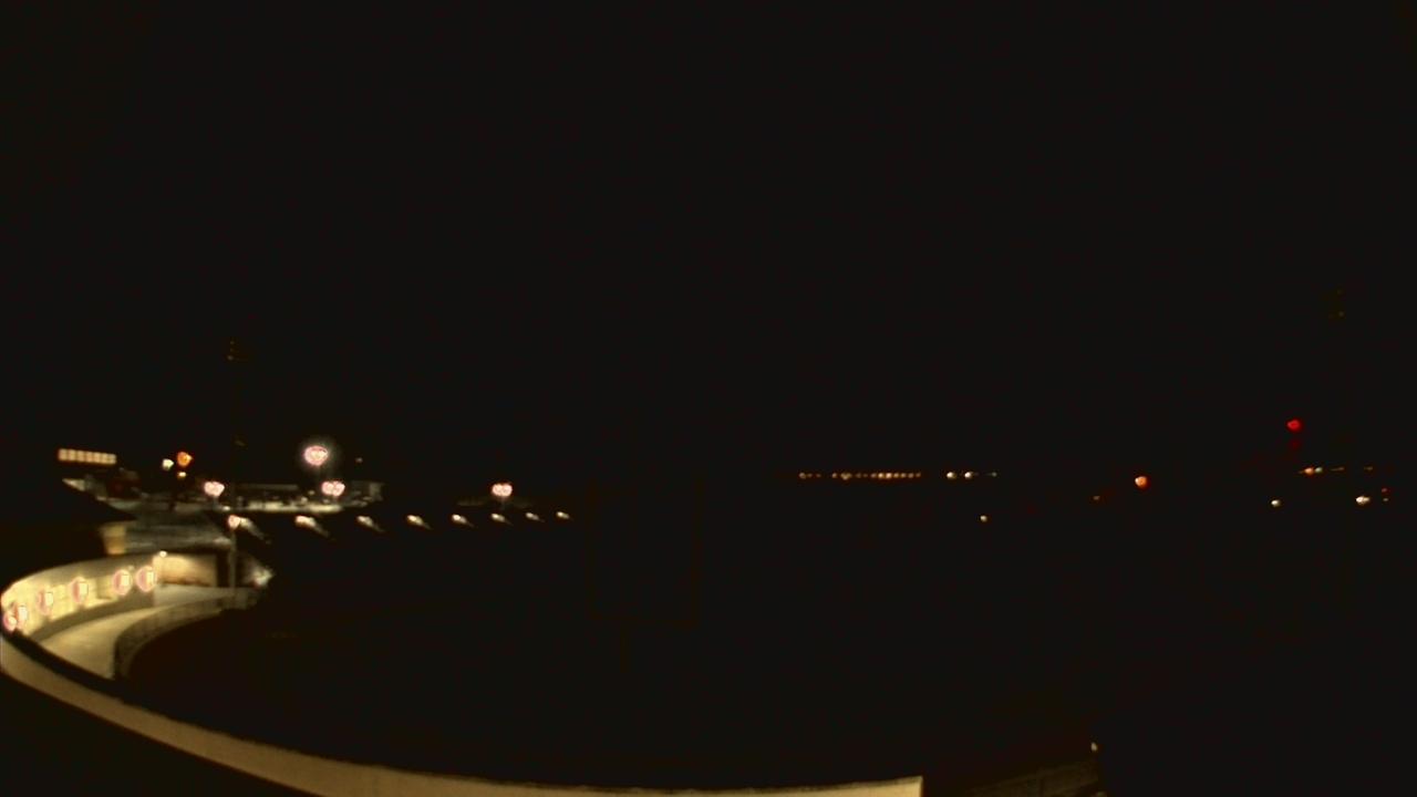 Thumbnail for current weather camera view from Northampton Area MS in Northampton, Pennsylvania