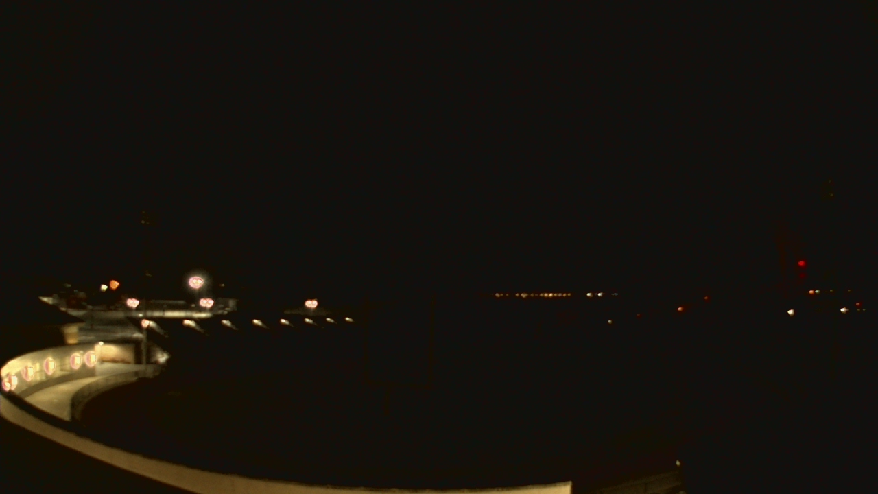 Thumbnail for current weather camera view from Northampton Area MS in Northampton, Pennsylvania